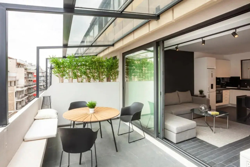 Habitat 29 A