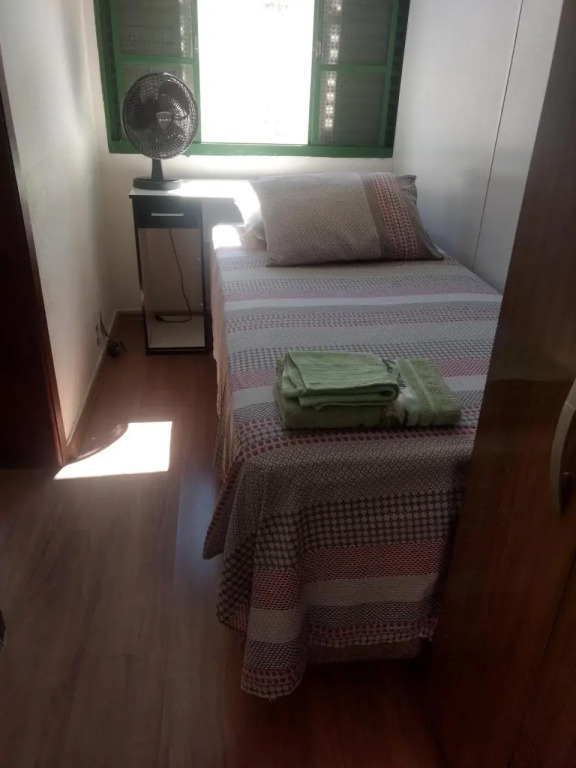 Romas House Hospedagem Itu