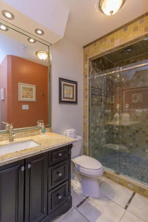 Tiki 331 - Oceanview 1br Condo Sleeps 6 W/ Pools 1 Bedroom Condo