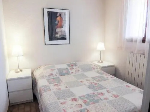 Apartment Les Catalanes du Golf.11