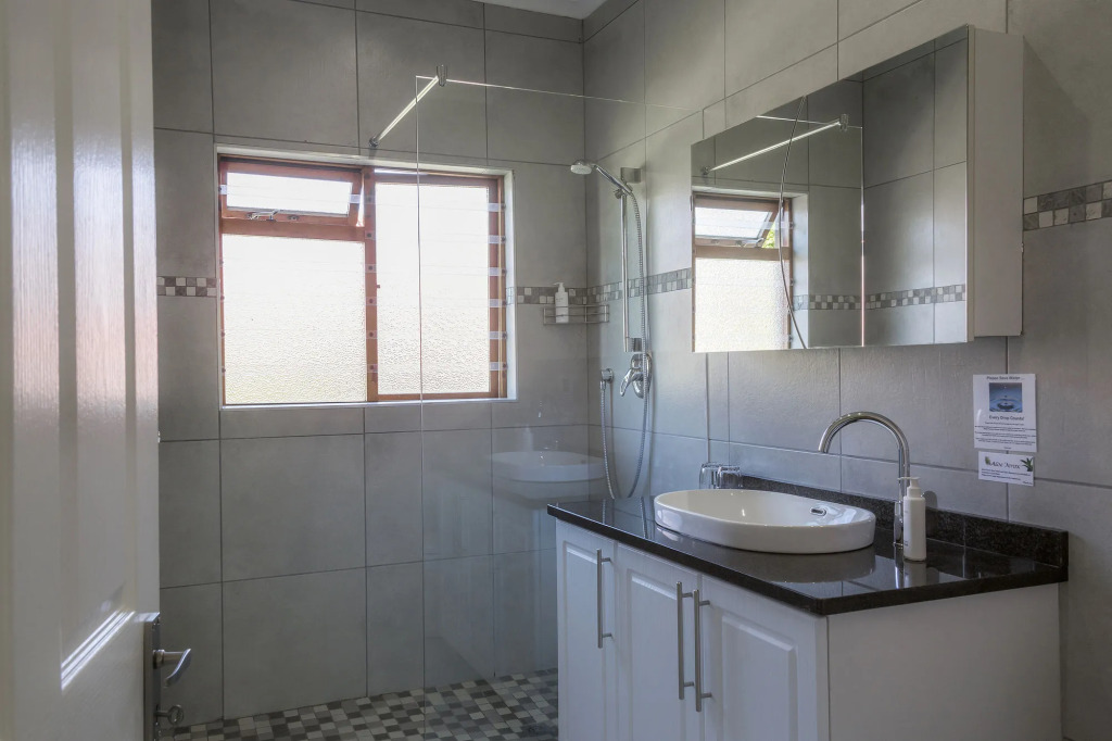 Maroela House Guest Accommodation