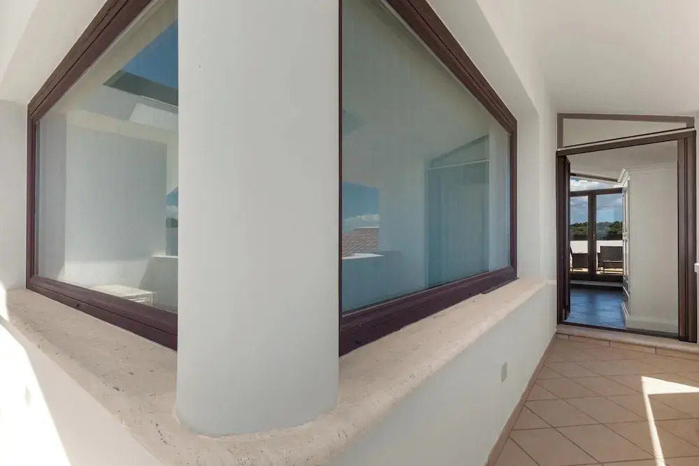 4022 Villa Belvedere Relais by Perle di Puglia
