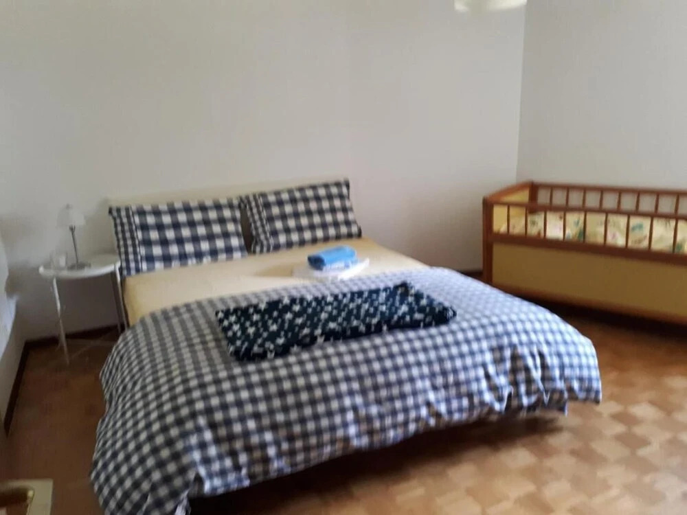 B&B appartamenti chez Patty