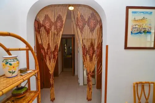 Villa Belen