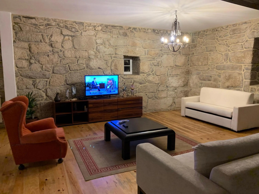 Quinta Viela Principal