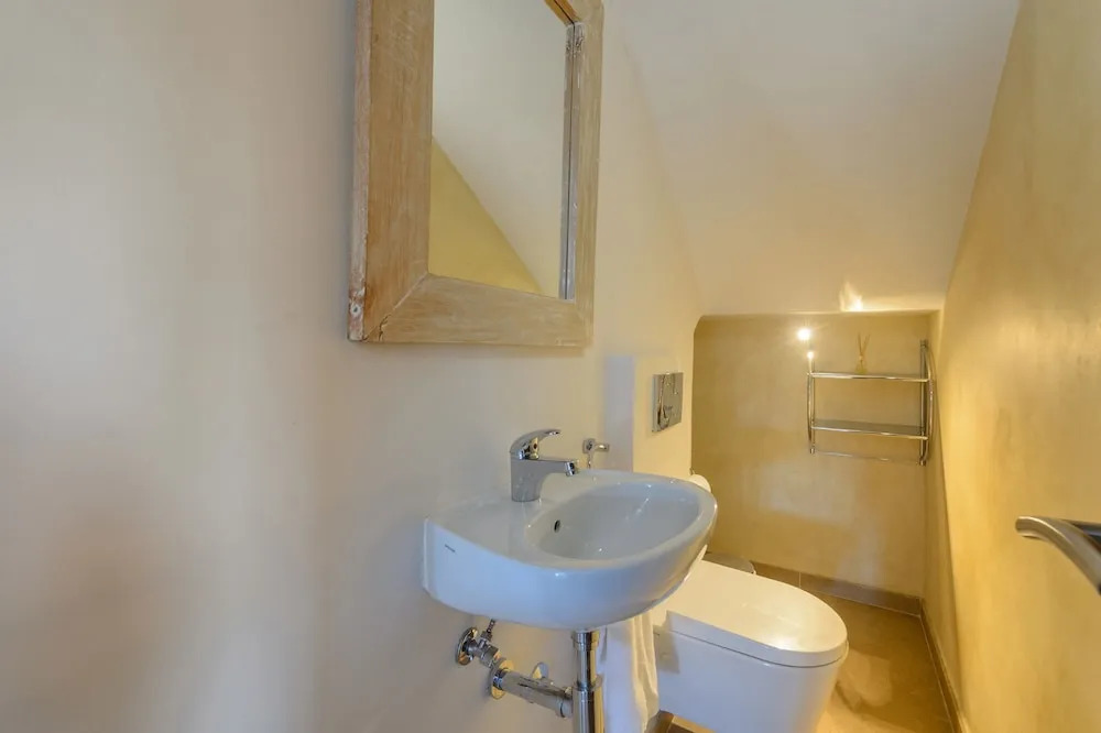 Villa Can Lloren