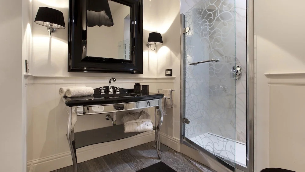 Appartamento Diamond Home De Luxe