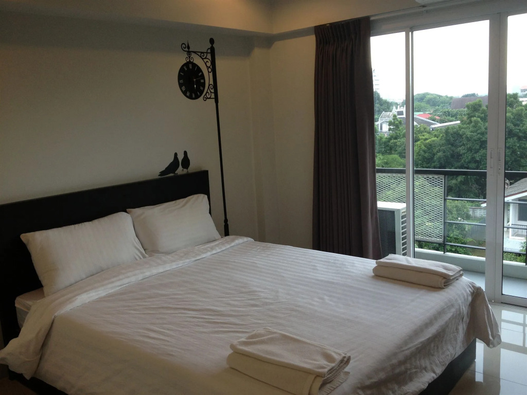 Delight Residence
