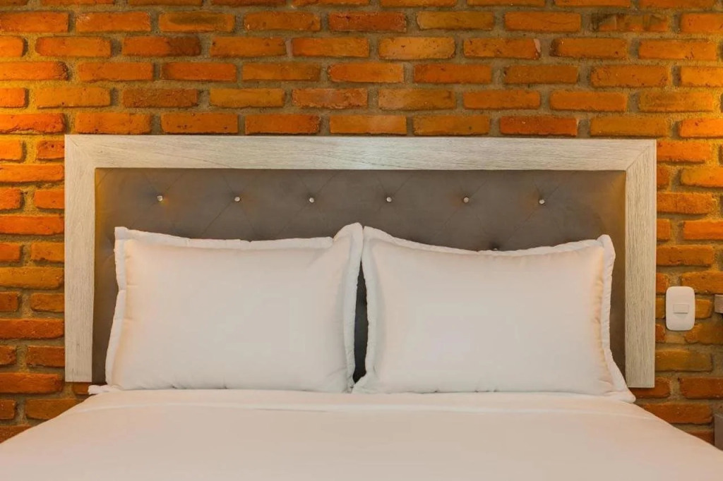 Hotel Boutique ADAZ
