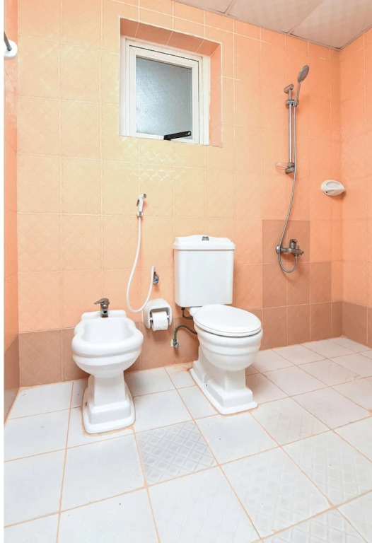 Sunrise Hotel Apartments