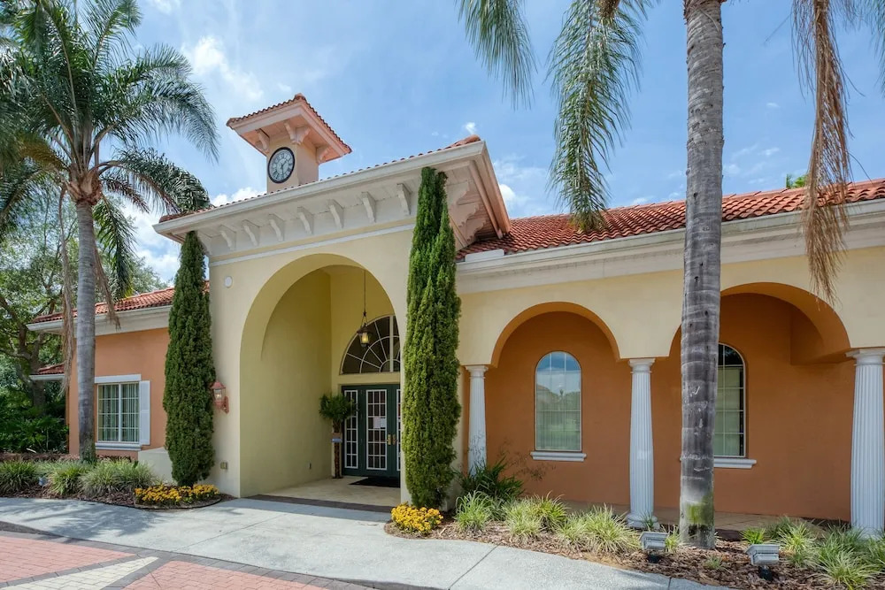 Sa_871r Solana Escape 5 Bedroom Home