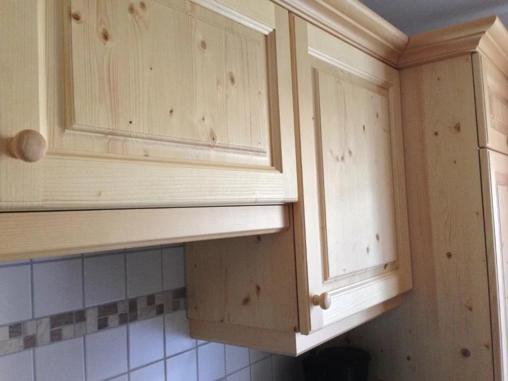 Appartements Umfahrer