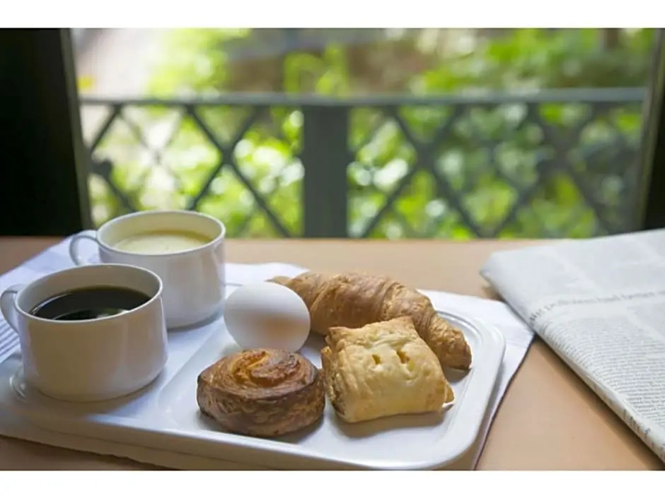 R&B Hotel Kobe Motomachi - Vacation STAY 15385v