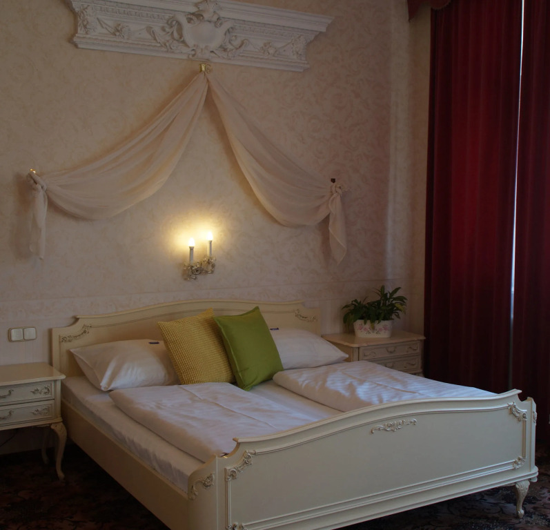Aviano Boutique Hotel