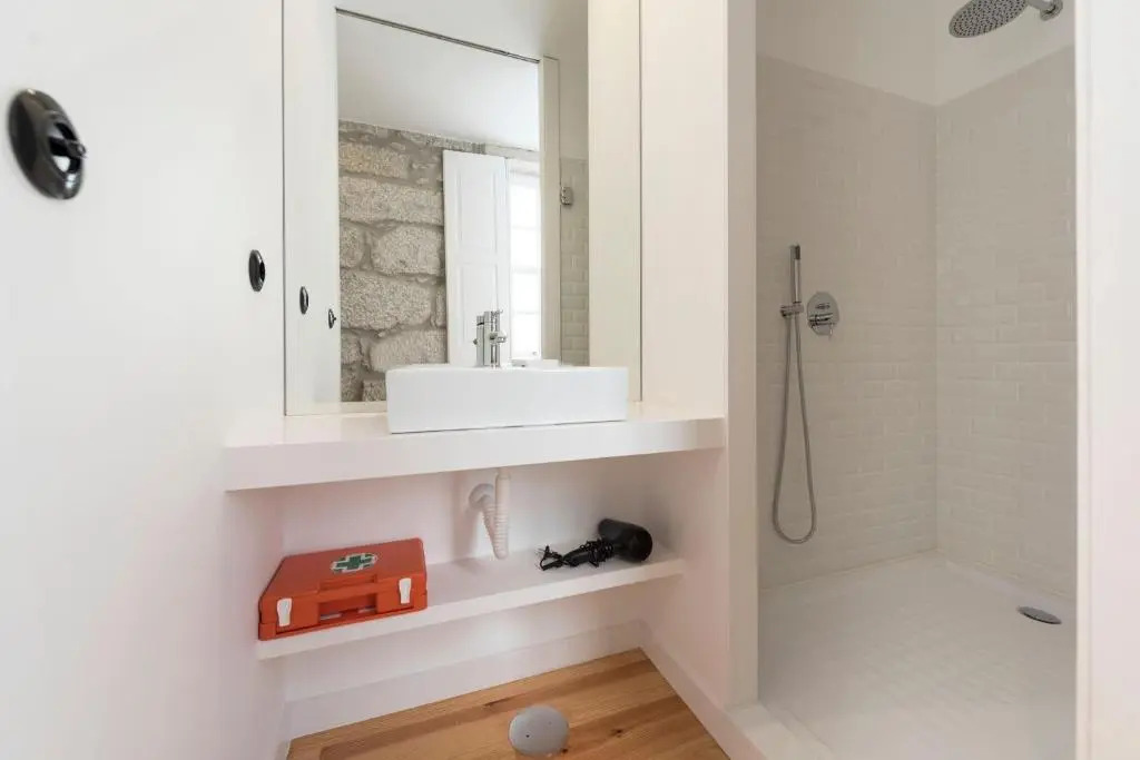 Lovelystay - Dirk Apartment Almada 3º T