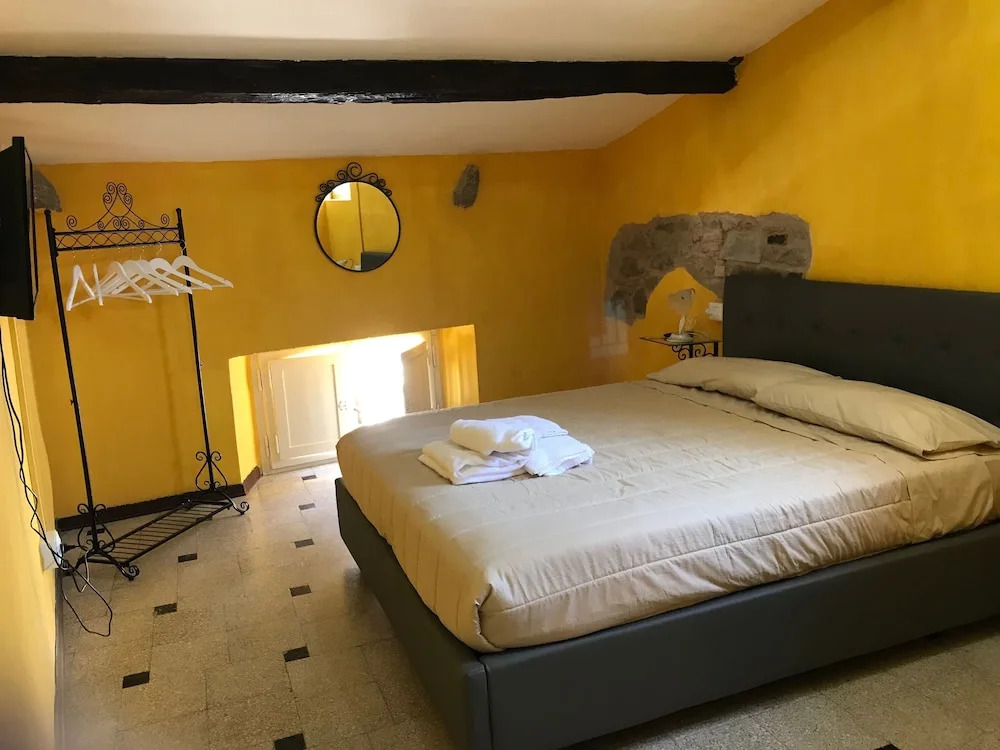 Albergo Antica Lanterna