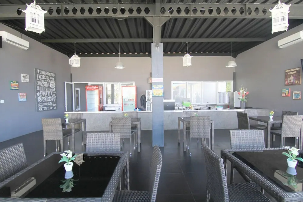 巴厘岛艾里金巴兰努安萨帖木儿科里比诺阿酒店(Airy Premier Jimbaran Nuansa Timur Kori Bali)