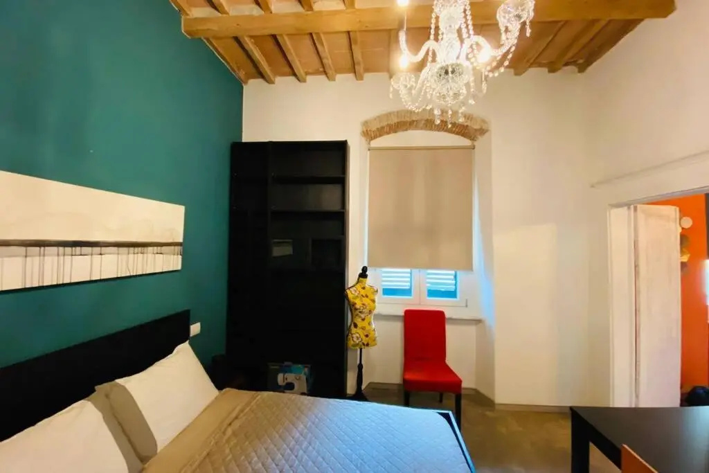 Fashion House in Livorno Centro