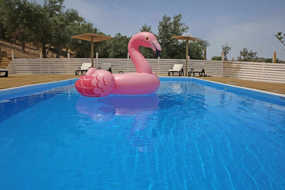 Acquasanta Relais