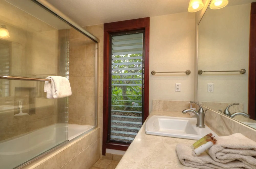 Nihi Kai Villas