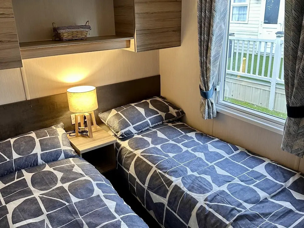 R&R Coastal Retreats Cedars 63