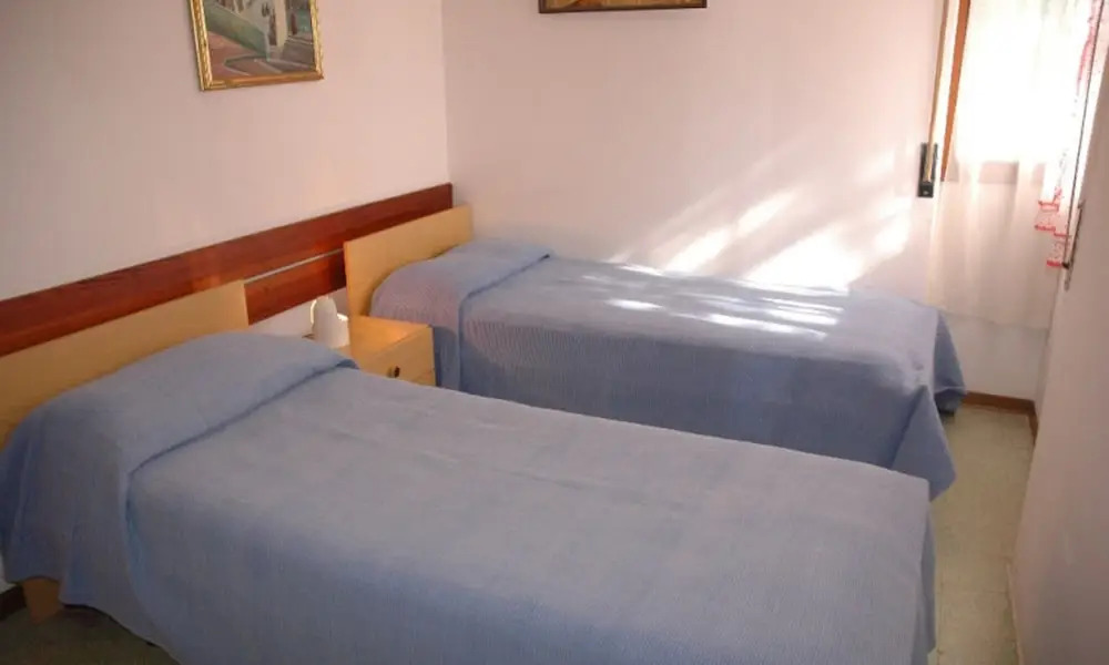 Centric Villa in Lignano Pineta