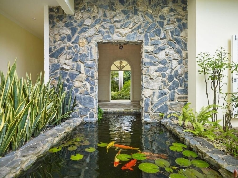 Villa Westland Heights 9
