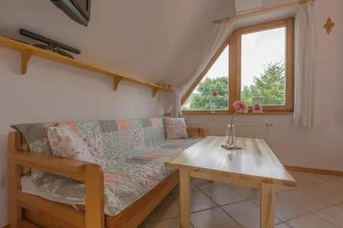 Rent Like Home - Orkana IV Centrum