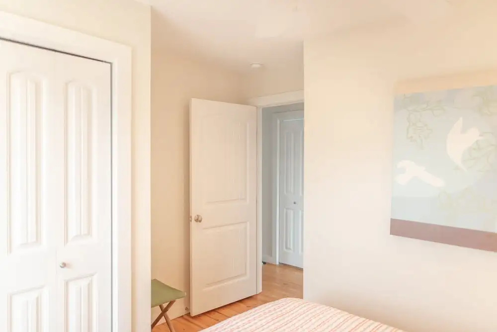 Good Luck Rodeo 4 Bedroom Home