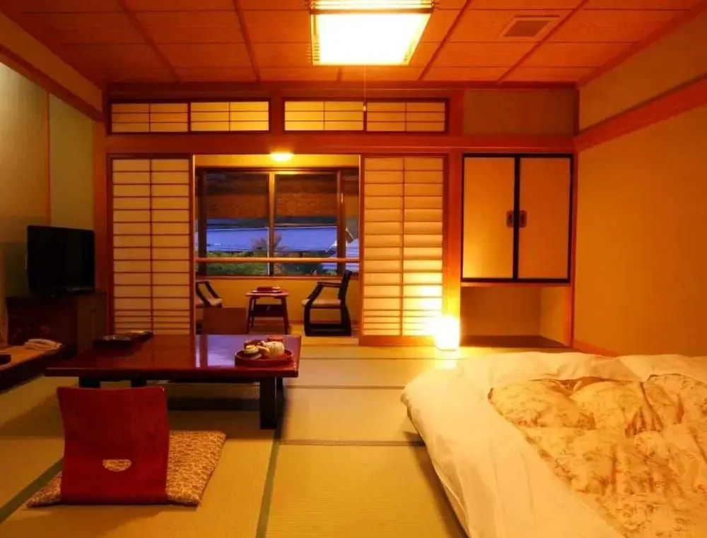 Hanagokoro Banki