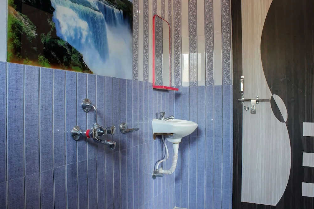 GuestHouser 5 BHK Bungalow 4435
