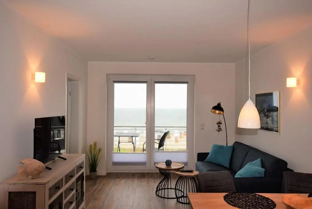 Meeresblick-Haus-3-WE-42