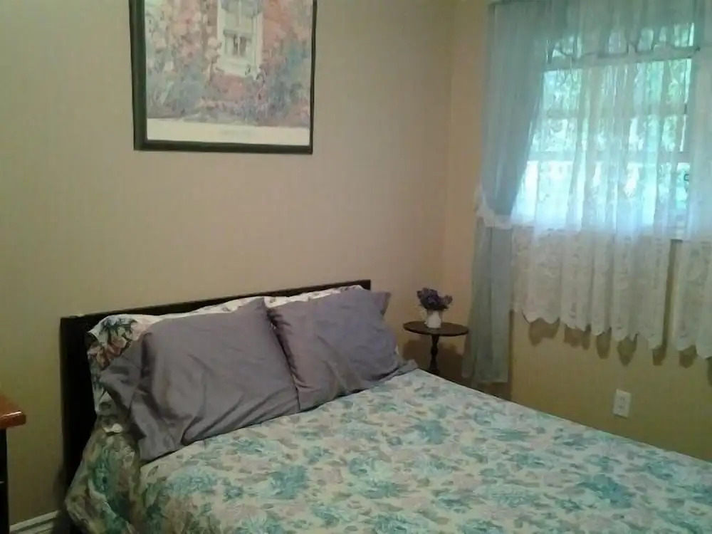 Inn Towne Cottage
