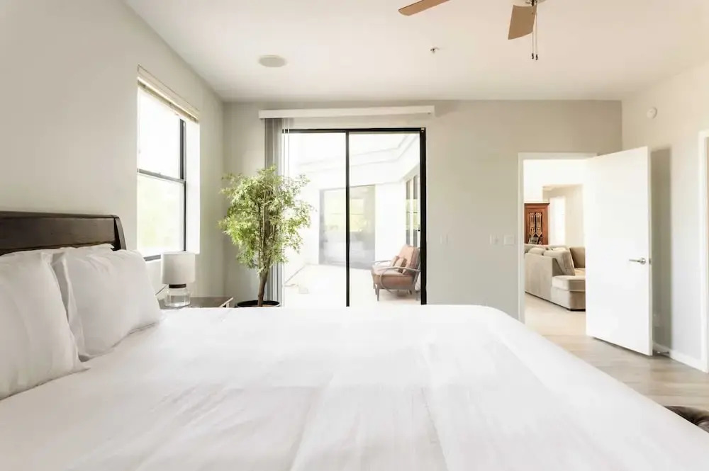 Ivory II By Avantstay Gorgeous Spacious Home w/ Views Close To Old Town