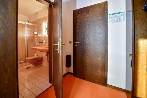 Hotel Zur Post