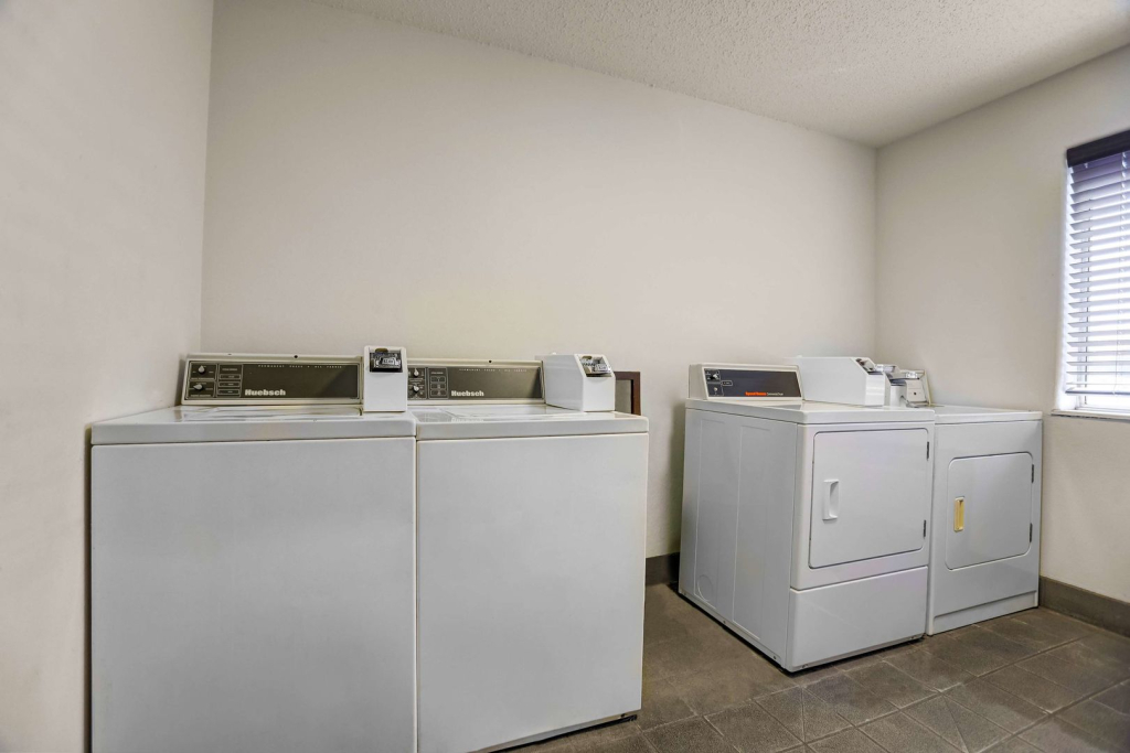Americas Best Value Inn Apache Junction