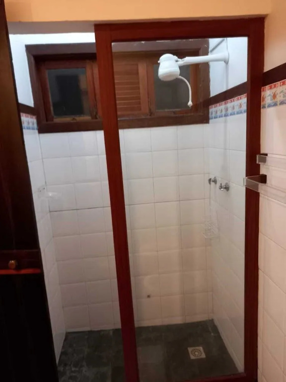 Marujos Suites