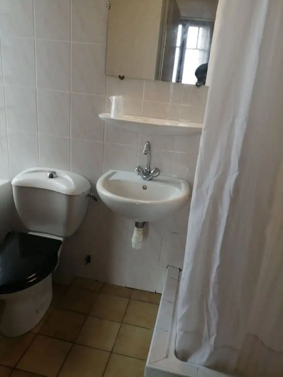Hotel Saint Avit