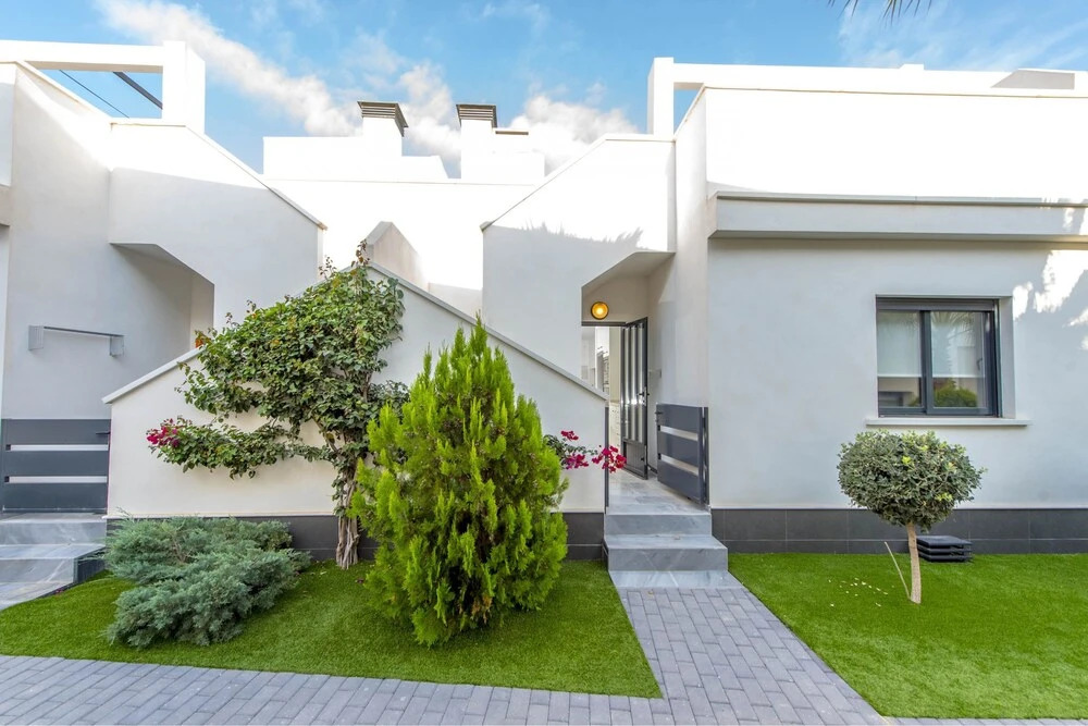 Apartamento Bennecke Tabora