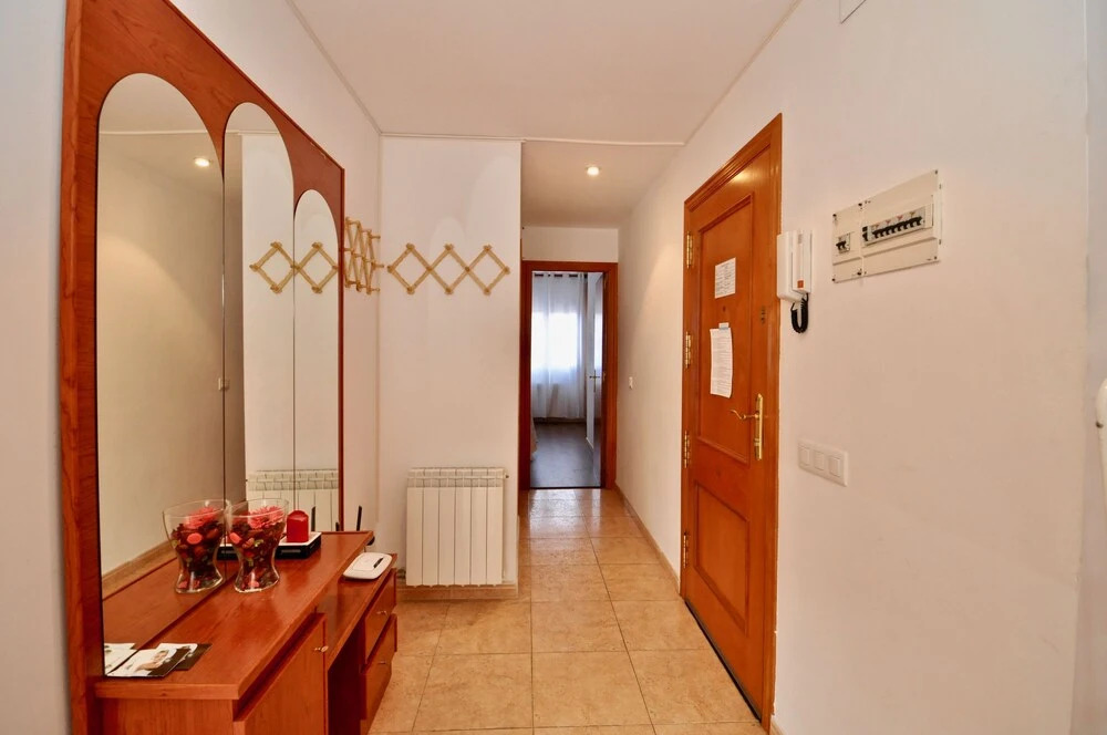 Lloretholiday Dia A074
