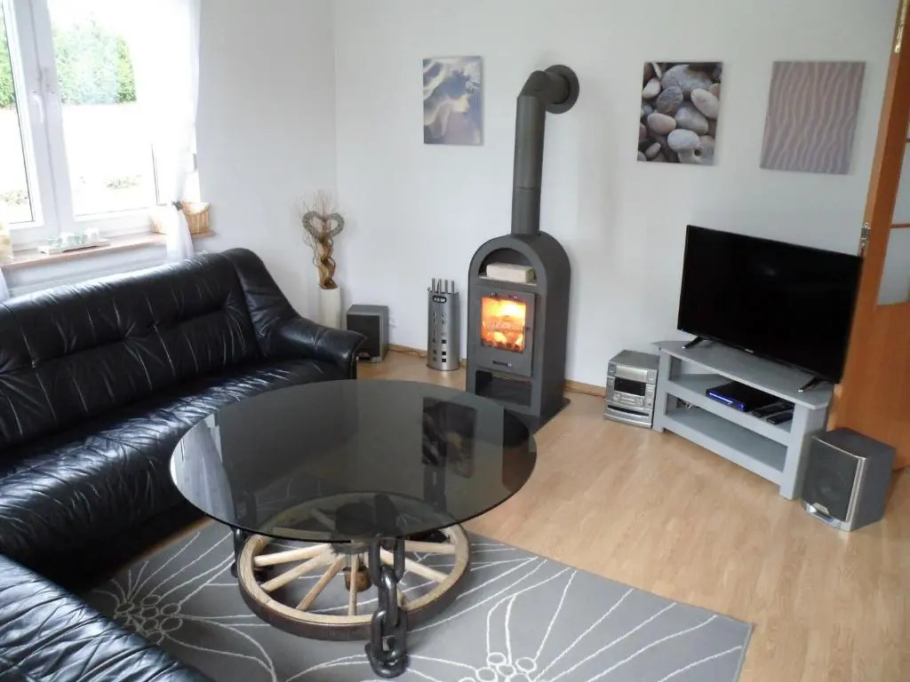 Holiday Home Mierki