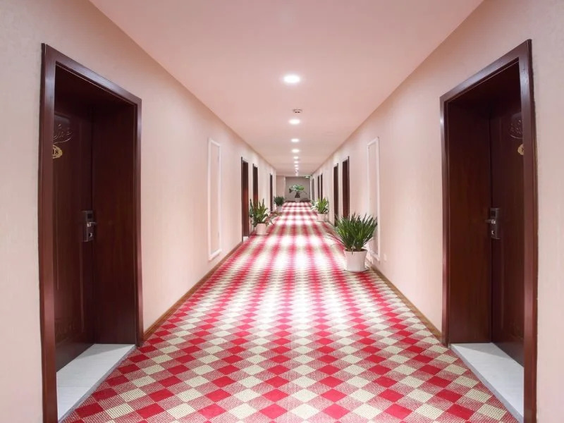 Hangzhou Bolai Boutique Hotel