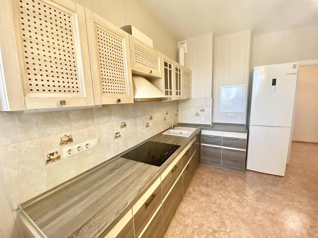 Rental Family Rooms (Рентал Фэмили Румс) на улице Революции 1905 года