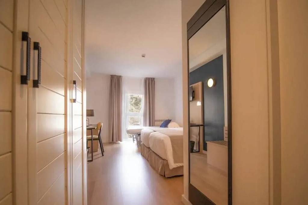 Hotel Roc Meler