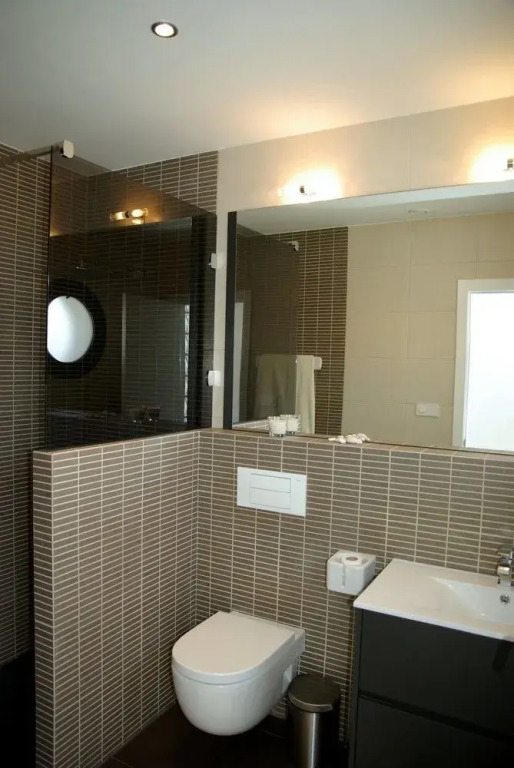 Villa in Benitachell, Alicante 102529 by MO Rentals