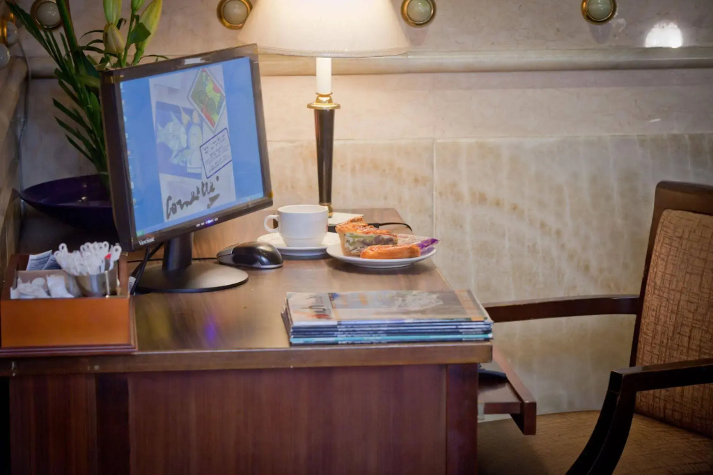 Charming City Songshan Hotel