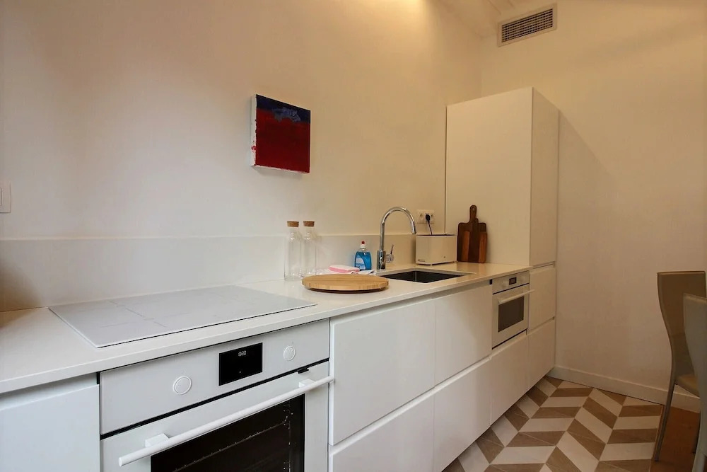 202090 - Appartement 6 Personnes Montorgueil