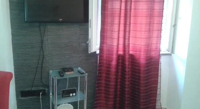 Apartment Skradin