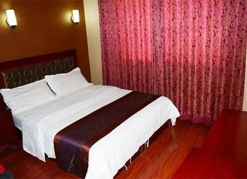 Jialihua Hotel Chain Xinggong Branch