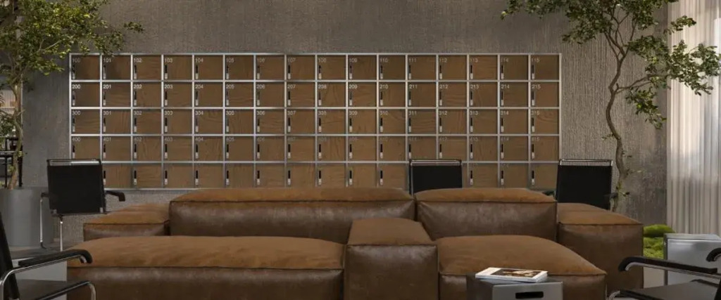 TSL Serviced Apartments Kağıthane